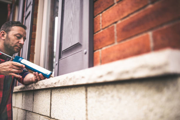 Range of Insulation Solutions in Long Grove, IL